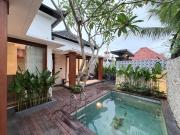 Top Ubud Top Ubud