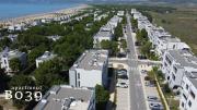 Valamar B039