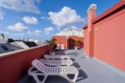 Top Las Palmas de Gran Canaria