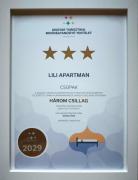 Top Csopak