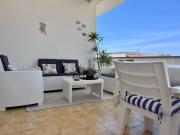 Top Alcamo