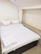 Wilcza Studio Rooms and Apartments