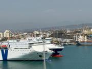 Top Durrës