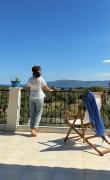 Top Amarinthos Top Amarinthos