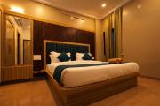 Hotel venus inn sajjangarh