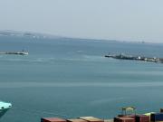 Top Durrës