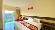 Top Kampong Jijan Hilir