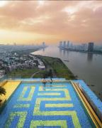 Top Da Nang