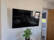 Elegant 1 bed apartment Harlow