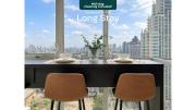 Near BTS l Prime Sathorn CBD l Sauna Near BTS l Prime Sathorn CBD l Sauna