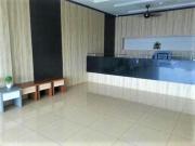 Top Simpang Empat