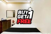Top Chennai
