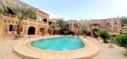 Ksar Merzouga