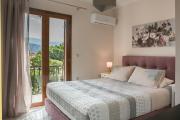 Top Argostoli