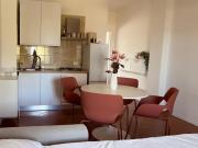 DaMa s Apartment on the beach