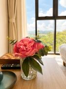 Top Laguna Phuket