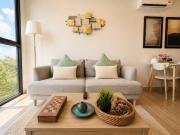 Top Laguna Phuket