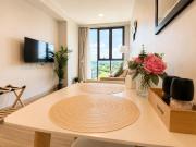 Top Laguna Phuket