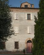 Top Santa Vittoria in Matenano