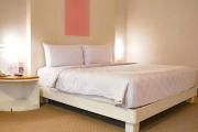 Top Kolhapur