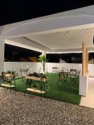 Top Conil de la Frontera