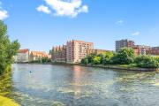 Top Gdańsk Top Gdańsk
