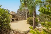 trullo macchie
