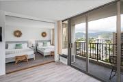 Top Honolulu