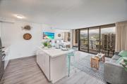 Top Honolulu
