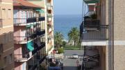 Top Marina dʼAndora