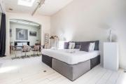 Top Paris