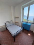 Top Corniglia