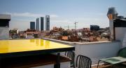 Top Madrid Top Madrid