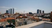 Top Madrid Top Madrid