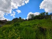 Top Belogradchik