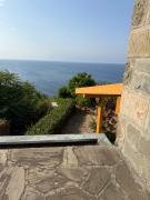 Top Corniglia