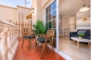 GuestReady - Arenas Balcony and Pool