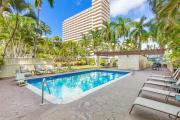 Top Honolulu