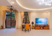 Top Hoi An
