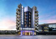 Top Shenzhen