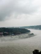 Top Rishīkesh