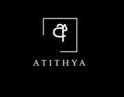 Atithya Retreat