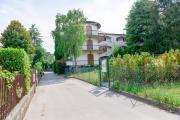 Top Peschiera del Garda