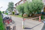 Top Peschiera del Garda