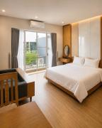 Top Da Nang