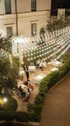 Top Ostuni