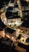 Top Ostuni