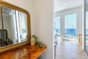 Top Alghero