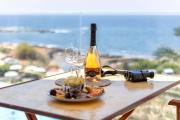 Top Alghero