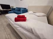 Top Mamaia Nord